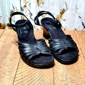 Women's Dr.‎ Scholl Sandals